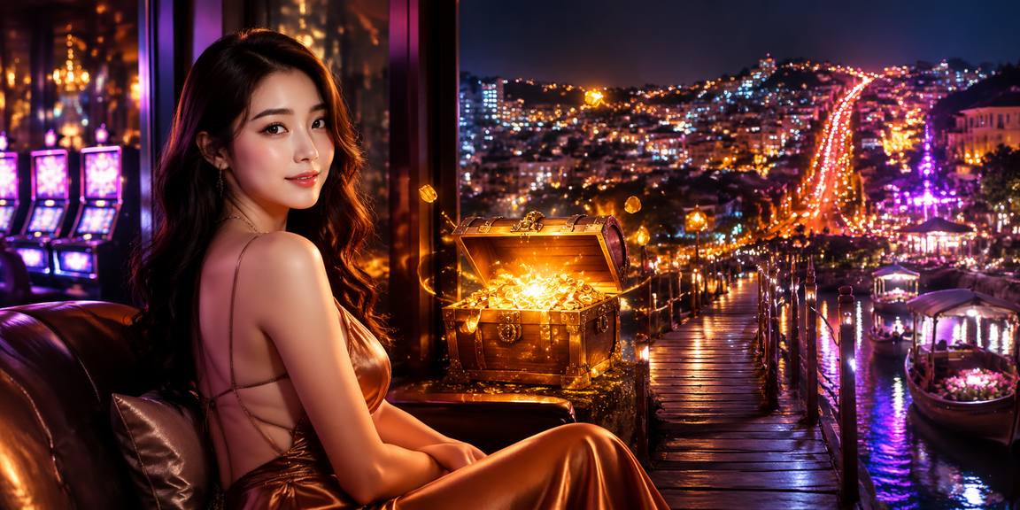 rk3588 Những Gì Chúng Tôi Cung Cấp Trong Phòng Bắn Cá