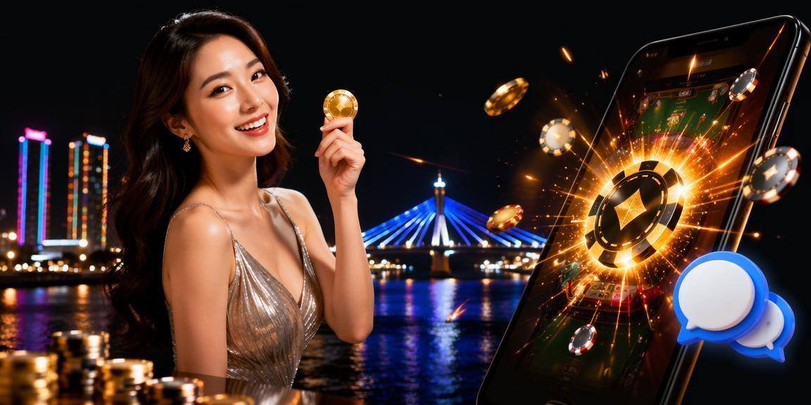 rk3588 Kèo Trực Tiếp
