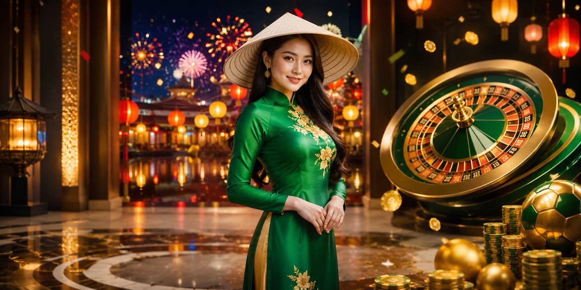 rk3588 Kèo bóng đá cuối tuần
