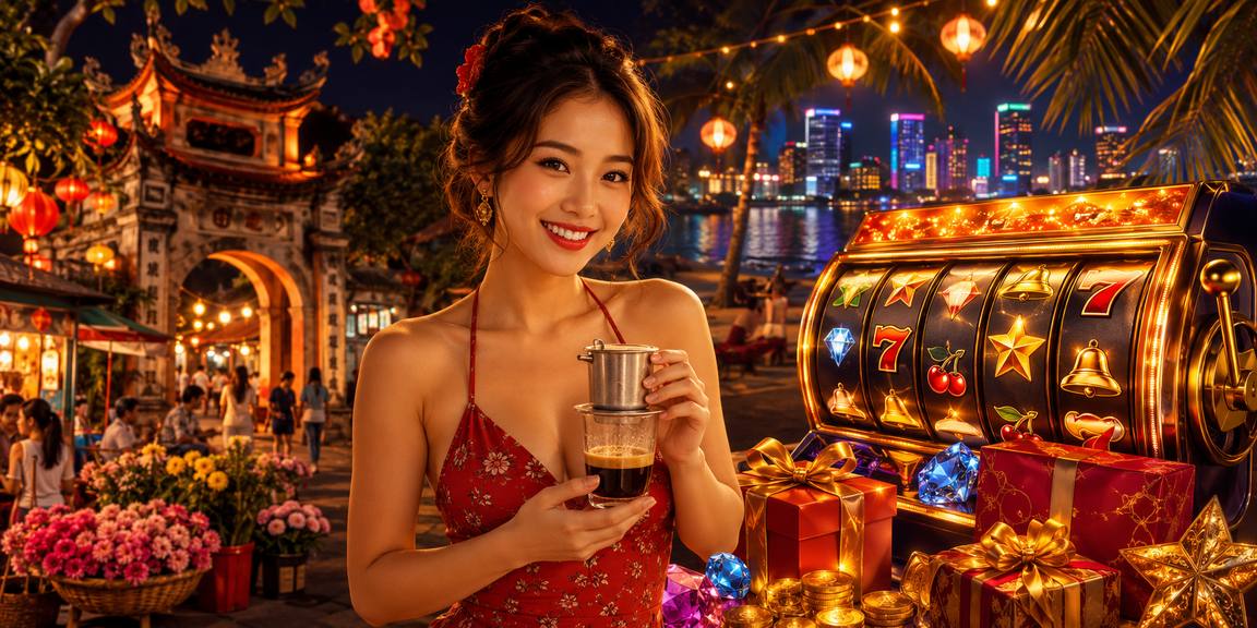 rk3588 Hoàn tiền slot tuần