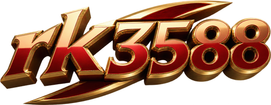 rk3588
